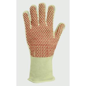 9011 Hot Glove Long